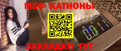 тгк Кингисепп
